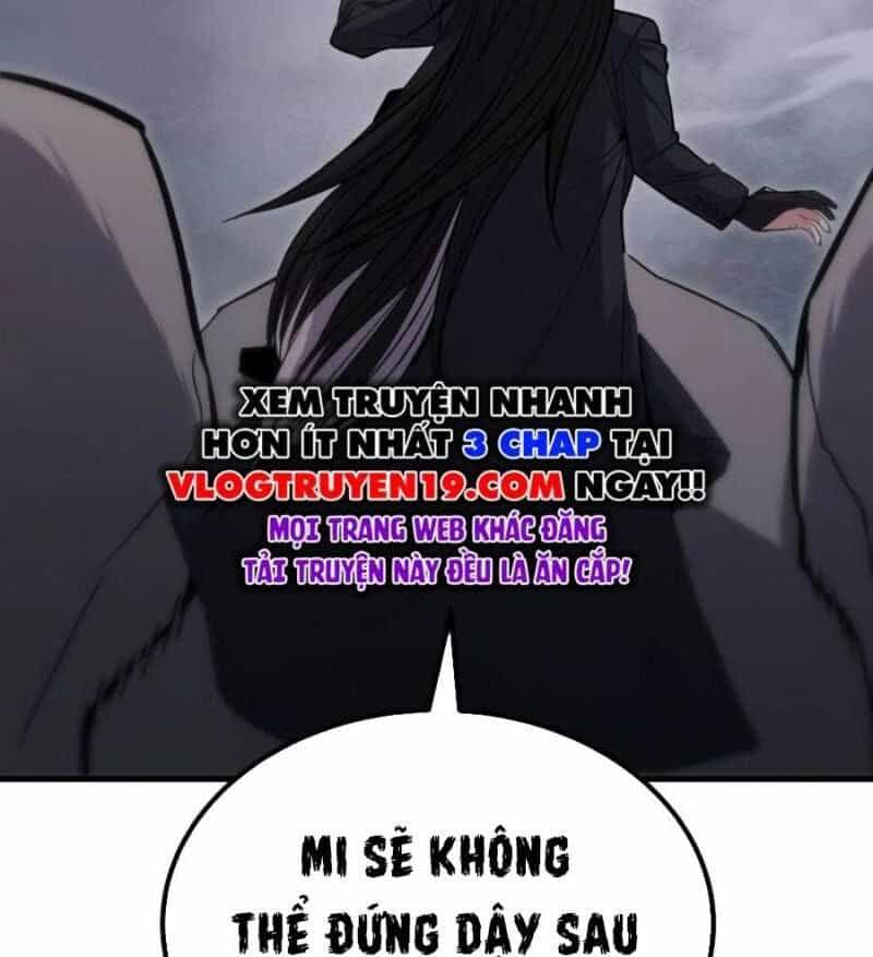Tuyệt Thế Anh Hùng - Chương 11 - ảnh 180