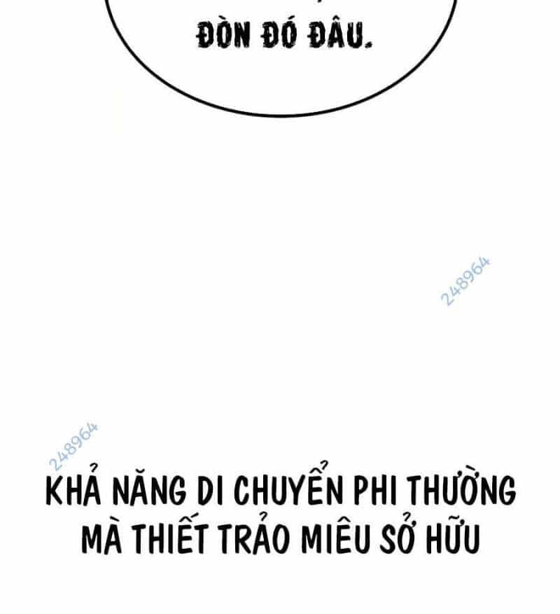 Tuyệt Thế Anh Hùng - Chương 11 - ảnh 181
