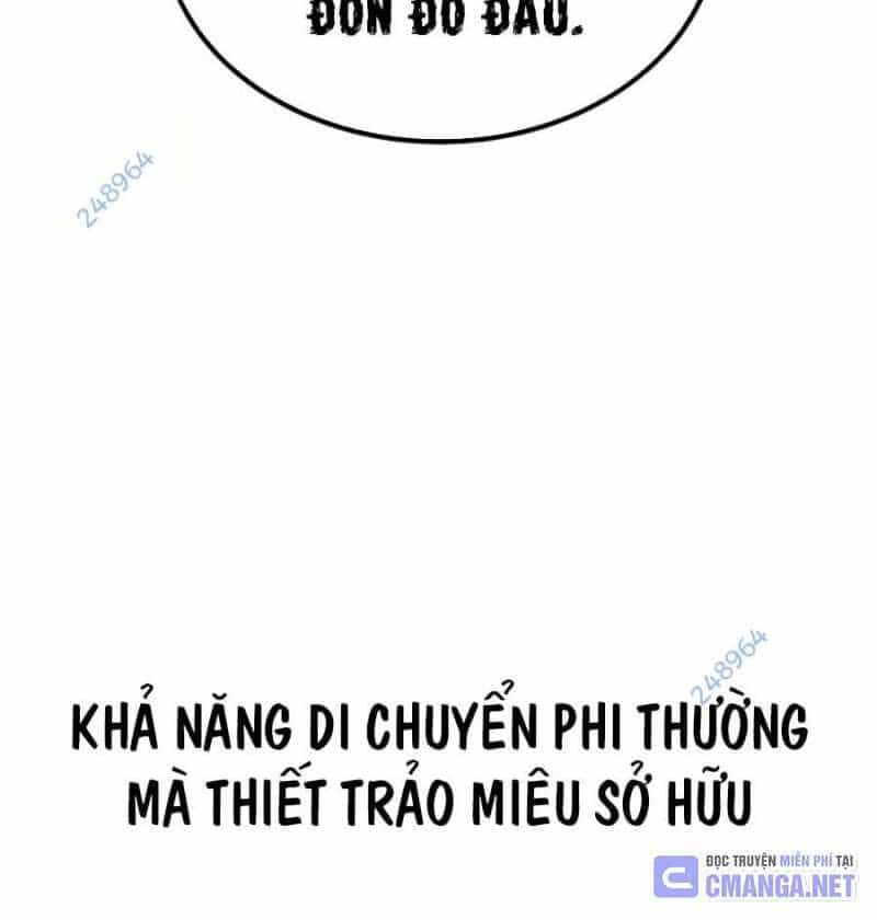 Tuyệt Thế Anh Hùng - Chương 11 - ảnh 182