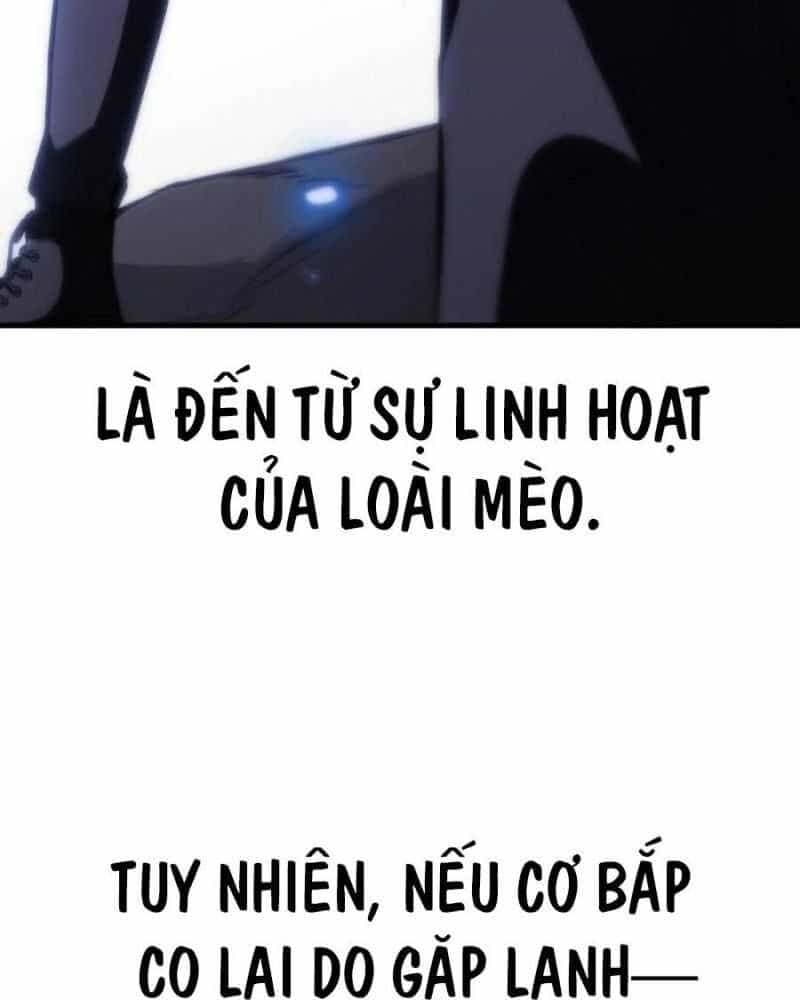 Tuyệt Thế Anh Hùng - Chương 11 - ảnh 184