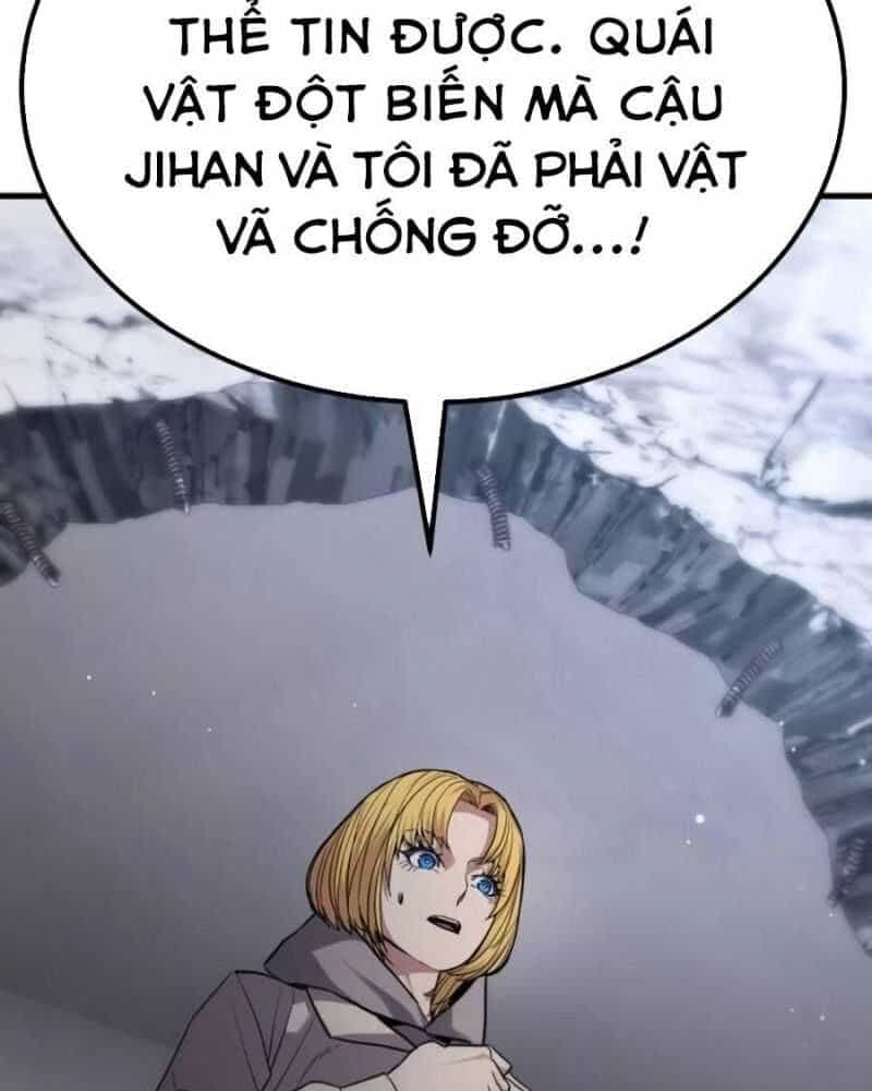 Tuyệt Thế Anh Hùng - Chương 11 - ảnh 189