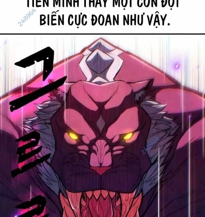 Tuyệt Thế Anh Hùng - Chương 11 - ảnh 19