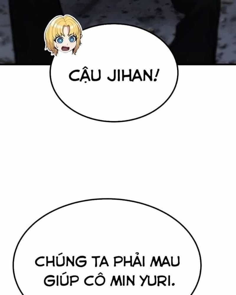 Tuyệt Thế Anh Hùng - Chương 11 - ảnh 192