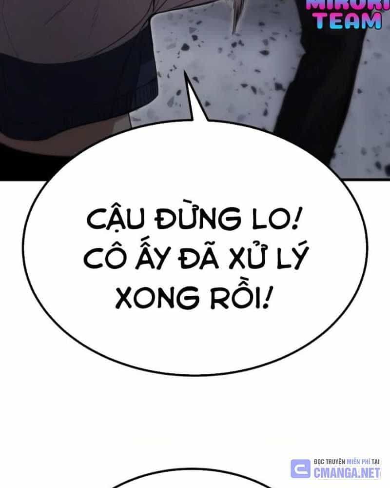 Tuyệt Thế Anh Hùng - Chương 11 - ảnh 194