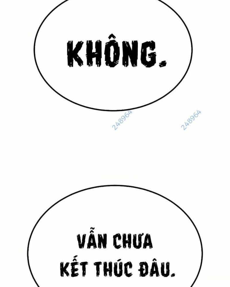 Tuyệt Thế Anh Hùng - Chương 11 - ảnh 195
