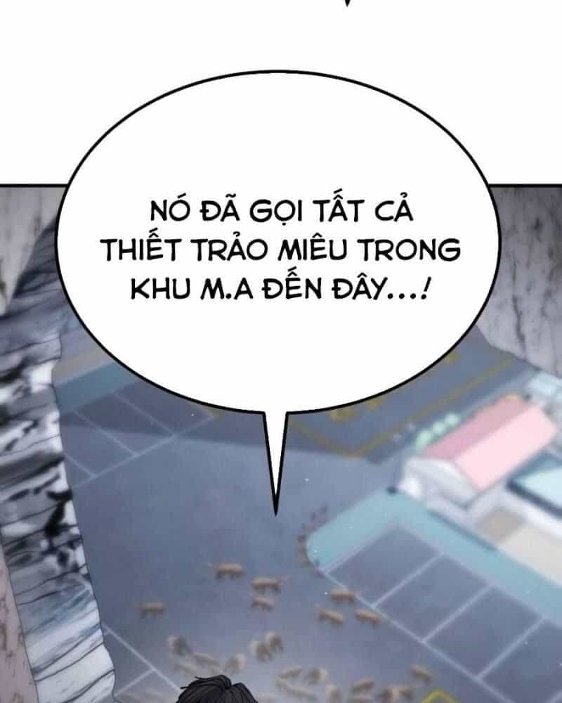 Tuyệt Thế Anh Hùng - Chương 11 - ảnh 219