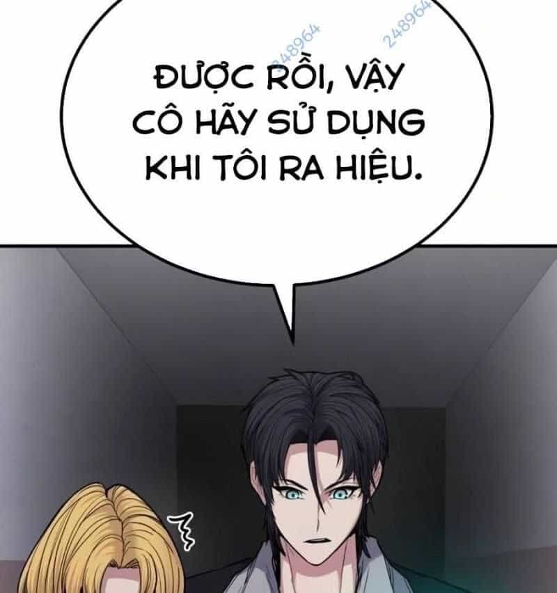 Tuyệt Thế Anh Hùng - Chương 11 - ảnh 226
