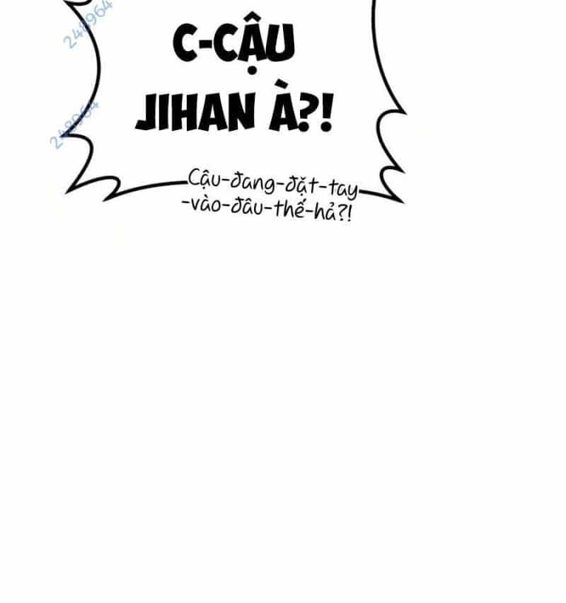 Tuyệt Thế Anh Hùng - Chương 11 - ảnh 228
