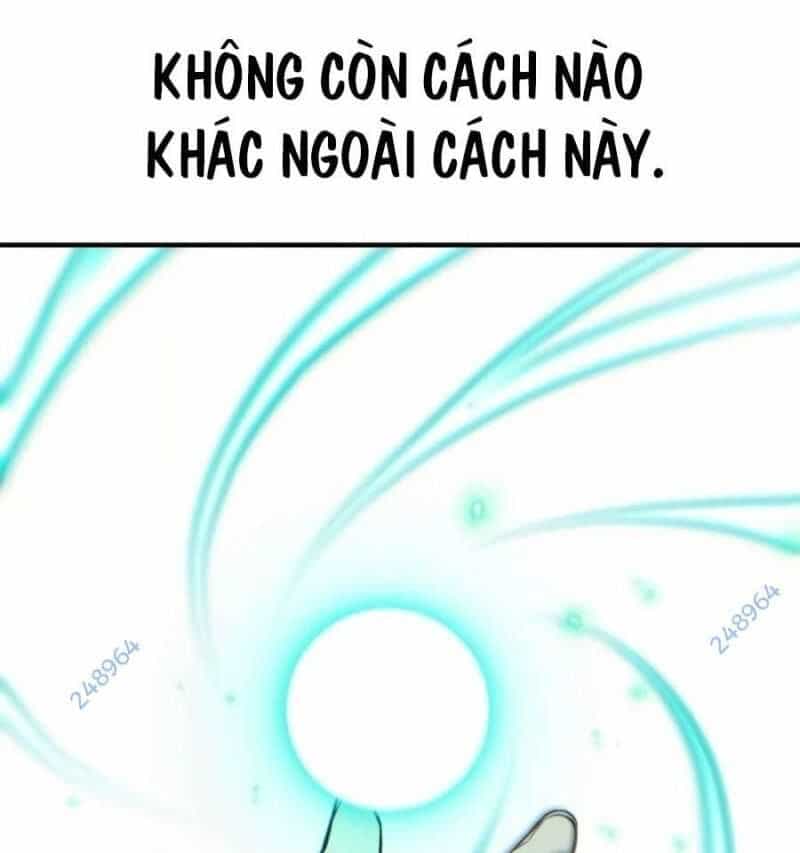 Tuyệt Thế Anh Hùng - Chương 11 - ảnh 229