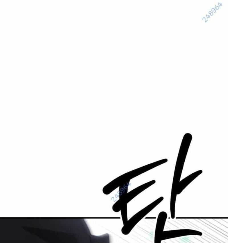 Tuyệt Thế Anh Hùng - Chương 11 - ảnh 231