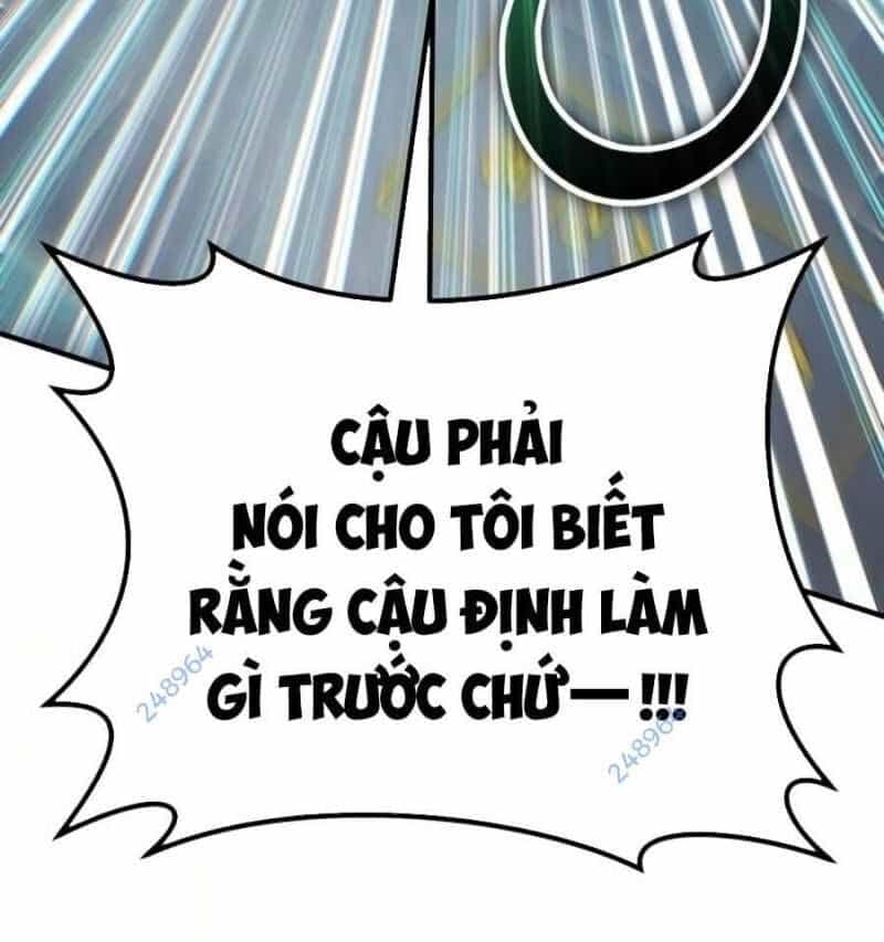 Tuyệt Thế Anh Hùng - Chương 11 - ảnh 238