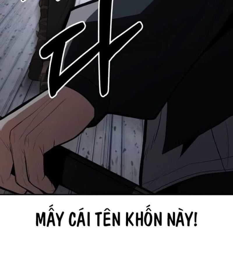 Tuyệt Thế Anh Hùng - Chương 11 - ảnh 28