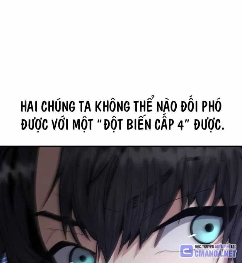 Tuyệt Thế Anh Hùng - Chương 11 - ảnh 29