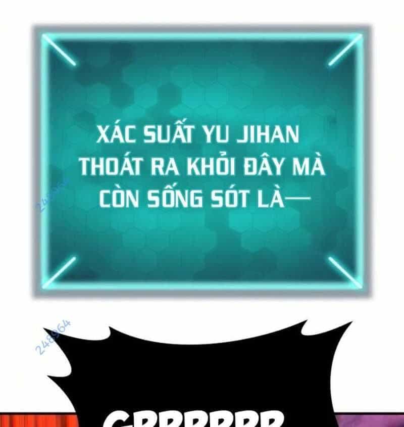 Tuyệt Thế Anh Hùng - Chương 11 - ảnh 3