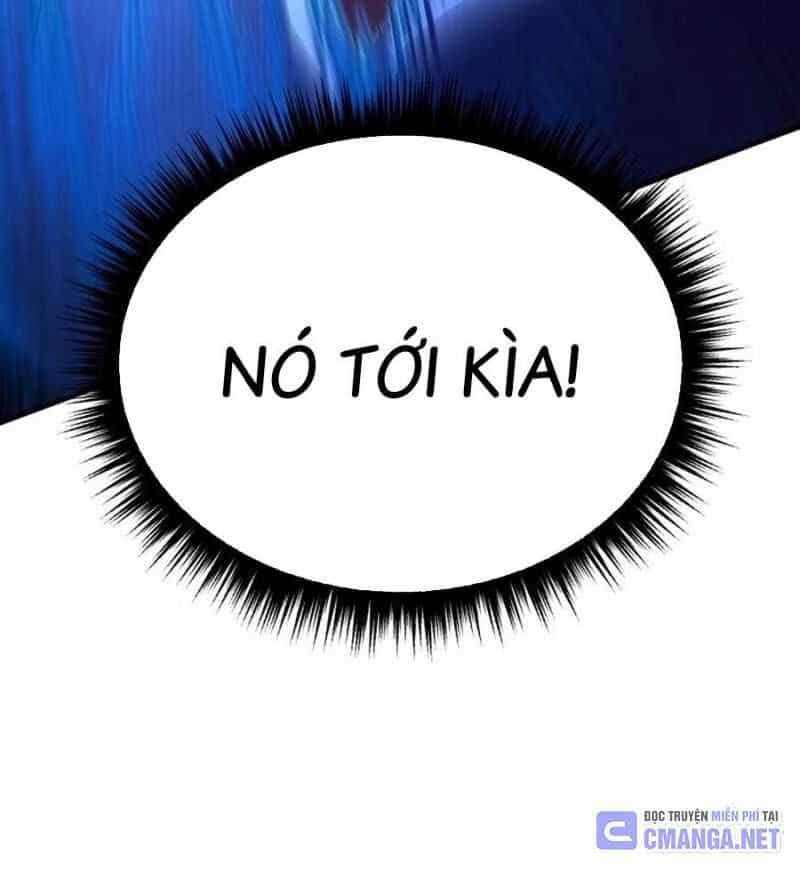 Tuyệt Thế Anh Hùng - Chương 11 - ảnh 35