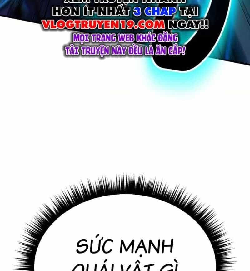 Tuyệt Thế Anh Hùng - Chương 11 - ảnh 40