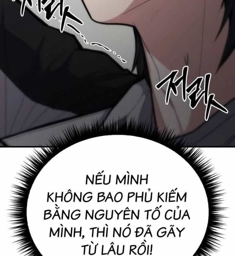 Tuyệt Thế Anh Hùng - Chương 11 - ảnh 42
