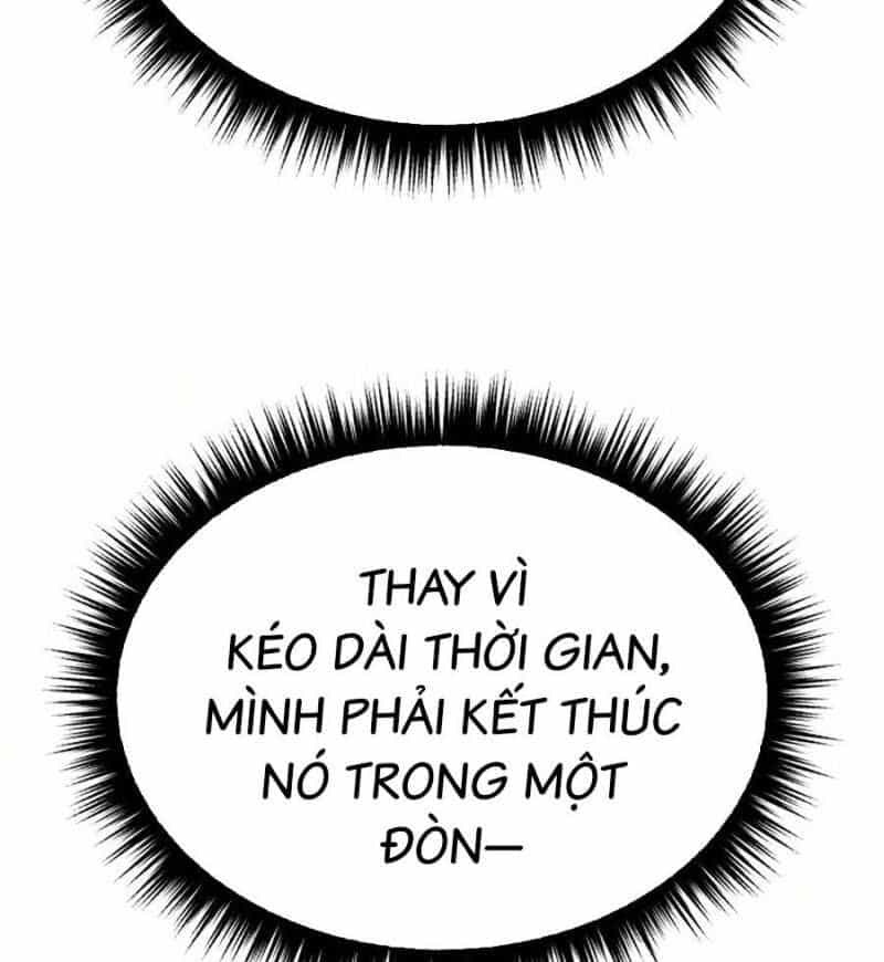 Tuyệt Thế Anh Hùng - Chương 11 - ảnh 43