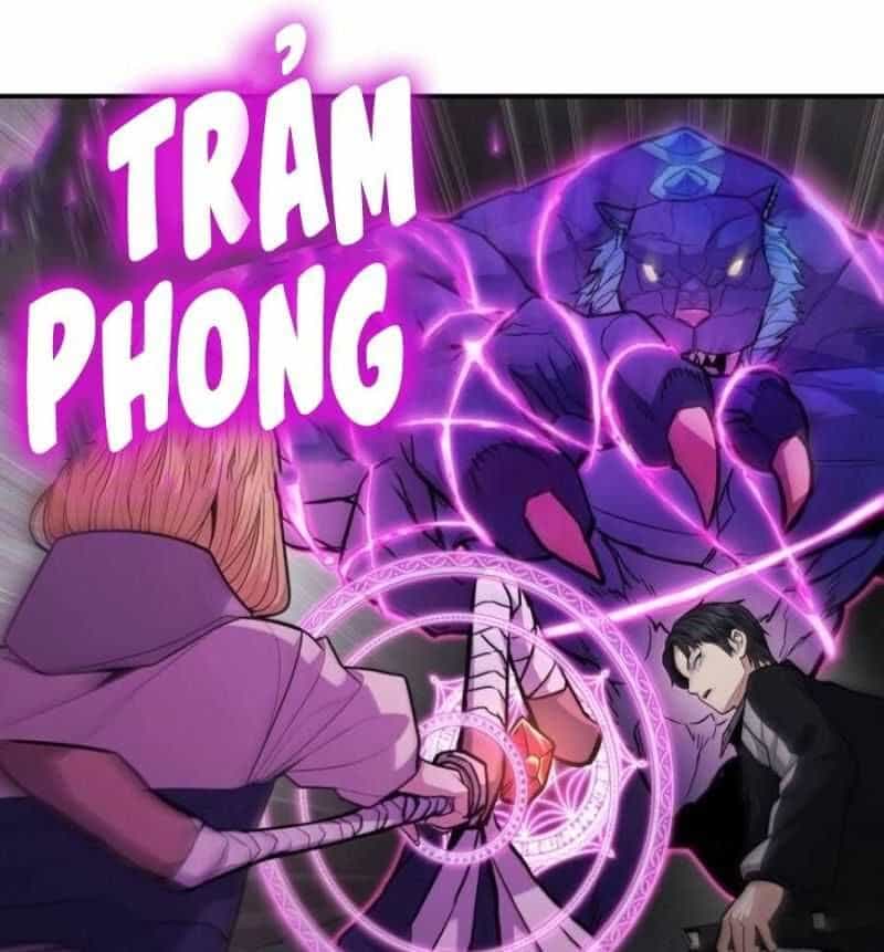 Tuyệt Thế Anh Hùng - Chương 11 - ảnh 48