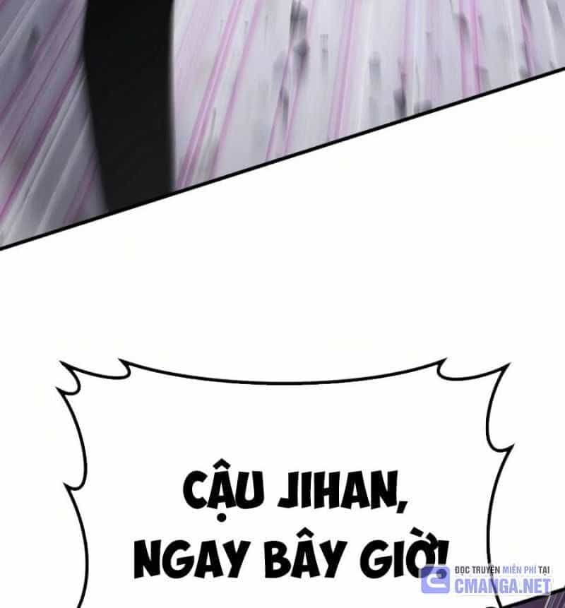 Tuyệt Thế Anh Hùng - Chương 11 - ảnh 50