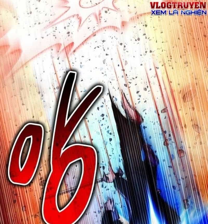 Tuyệt Thế Anh Hùng - Chương 11 - ảnh 61