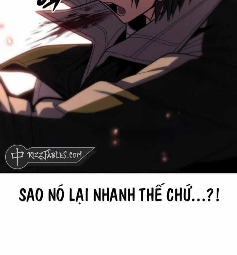 Tuyệt Thế Anh Hùng - Chương 11 - ảnh 63
