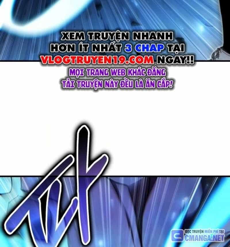 Tuyệt Thế Anh Hùng - Chương 11 - ảnh 68