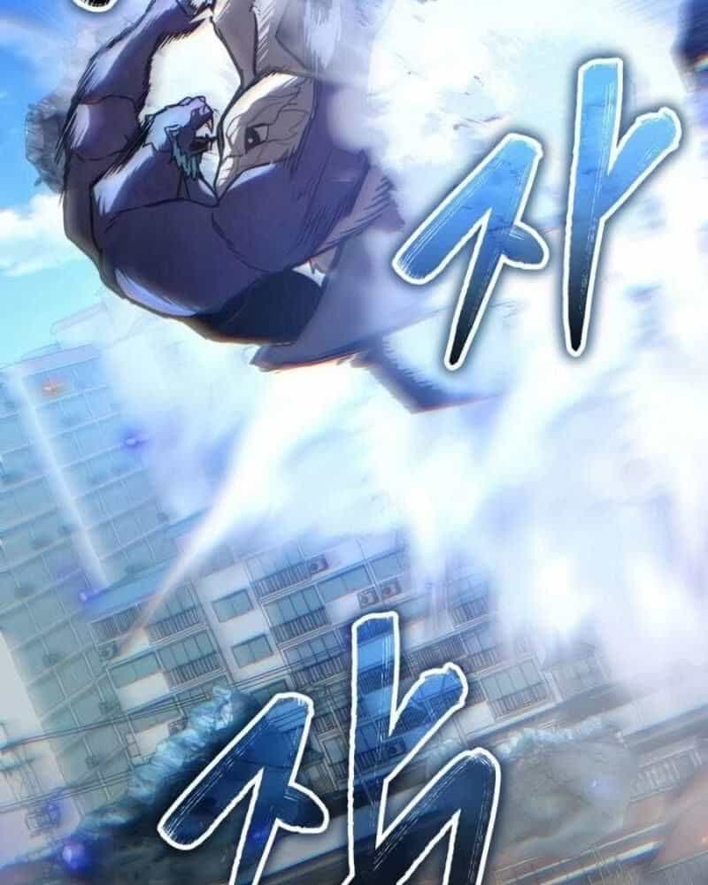 Tuyệt Thế Anh Hùng - Chương 11 - ảnh 84