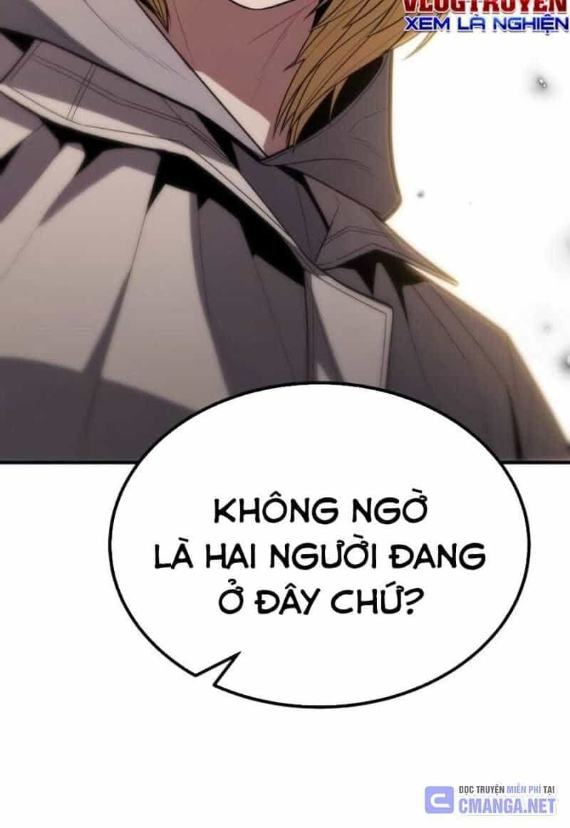 Tuyệt Thế Anh Hùng - Chương 11 - ảnh 89