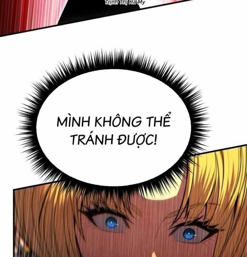 Tuyệt Thế Anh Hùng - Chương 11 - ảnh 96