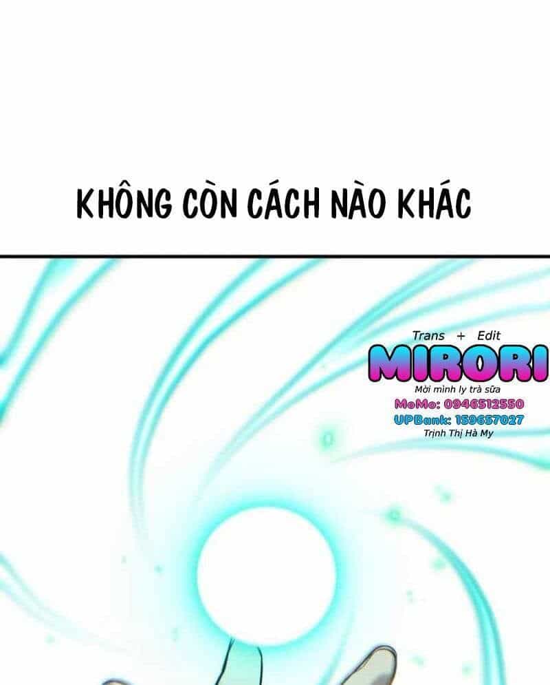 Tuyệt Thế Anh Hùng - Chương 12 - ảnh 1