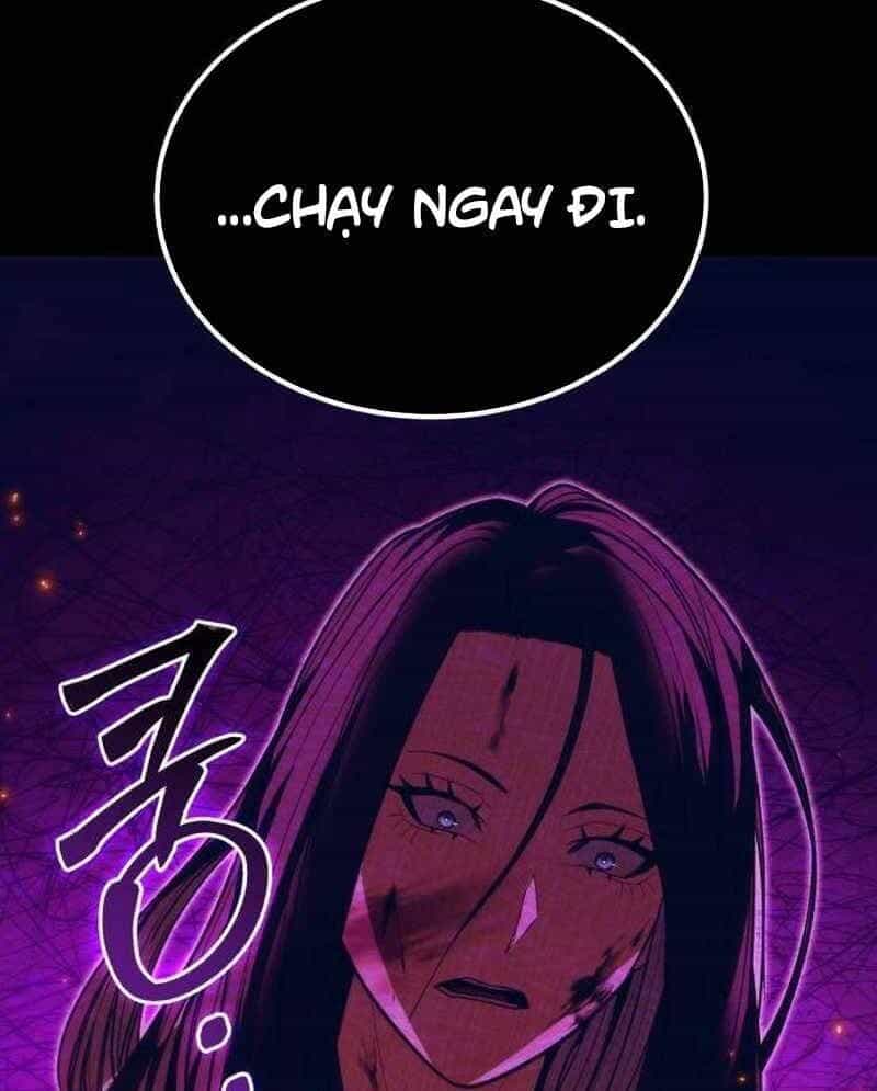 Tuyệt Thế Anh Hùng - Chương 12 - ảnh 102