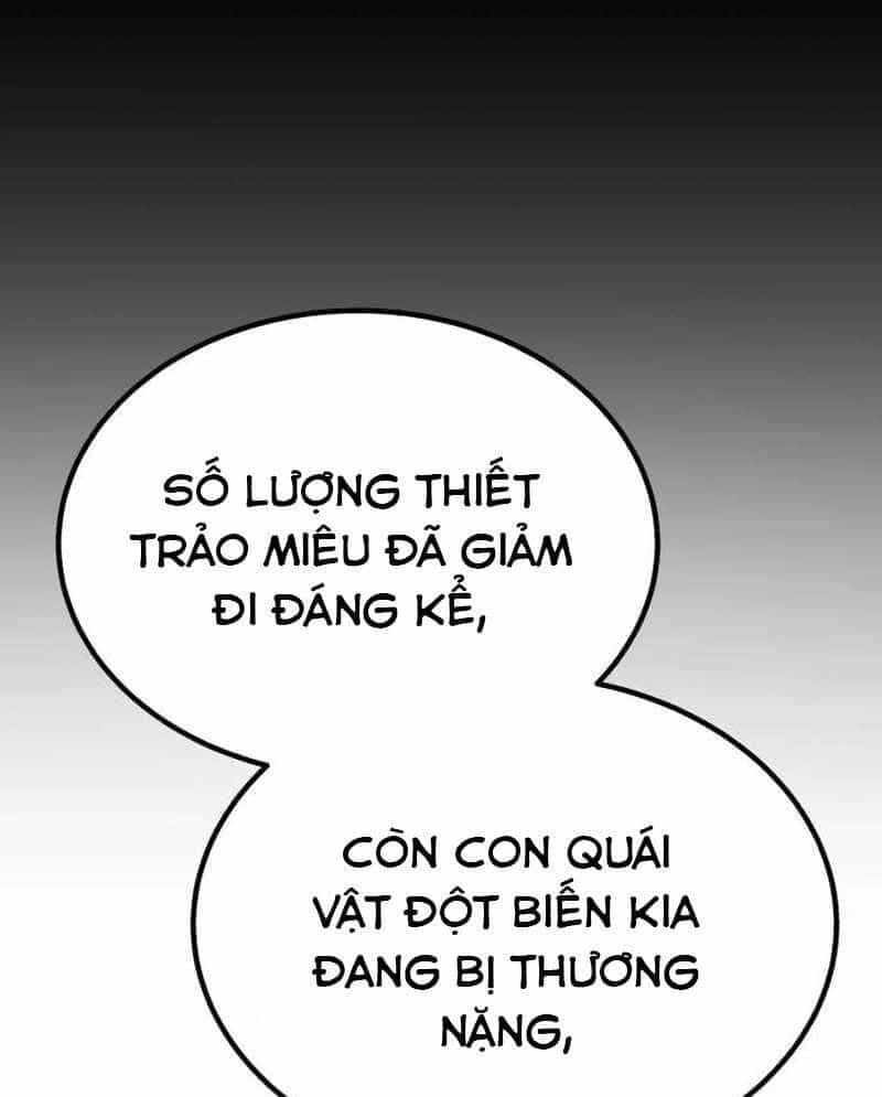 Tuyệt Thế Anh Hùng - Chương 12 - ảnh 105