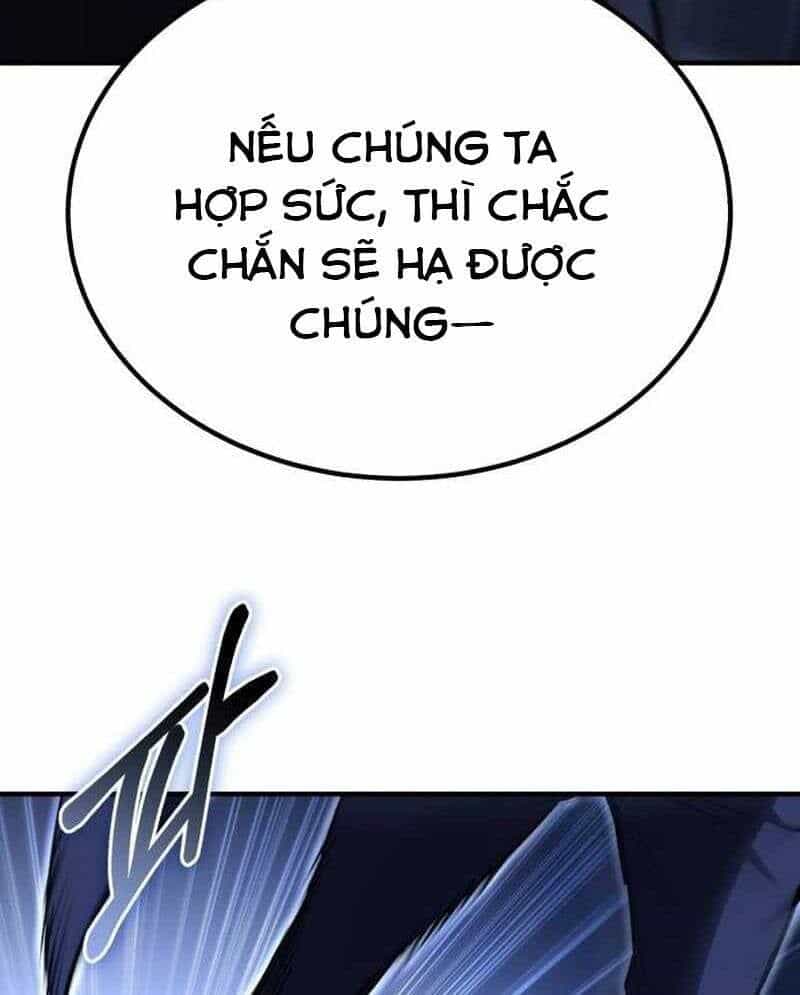 Tuyệt Thế Anh Hùng - Chương 12 - ảnh 107