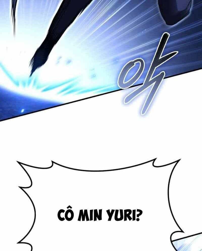 Tuyệt Thế Anh Hùng - Chương 12 - ảnh 108