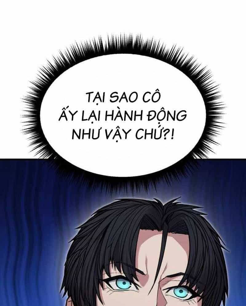 Tuyệt Thế Anh Hùng - Chương 12 - ảnh 111