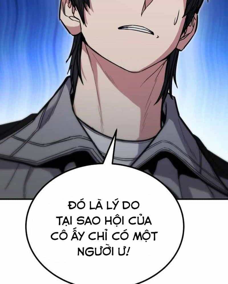 Tuyệt Thế Anh Hùng - Chương 12 - ảnh 112