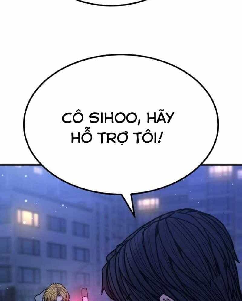 Tuyệt Thế Anh Hùng - Chương 12 - ảnh 113
