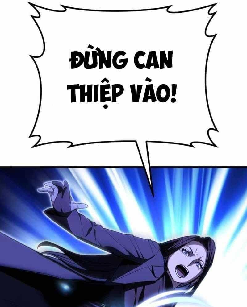 Tuyệt Thế Anh Hùng - Chương 12 - ảnh 127