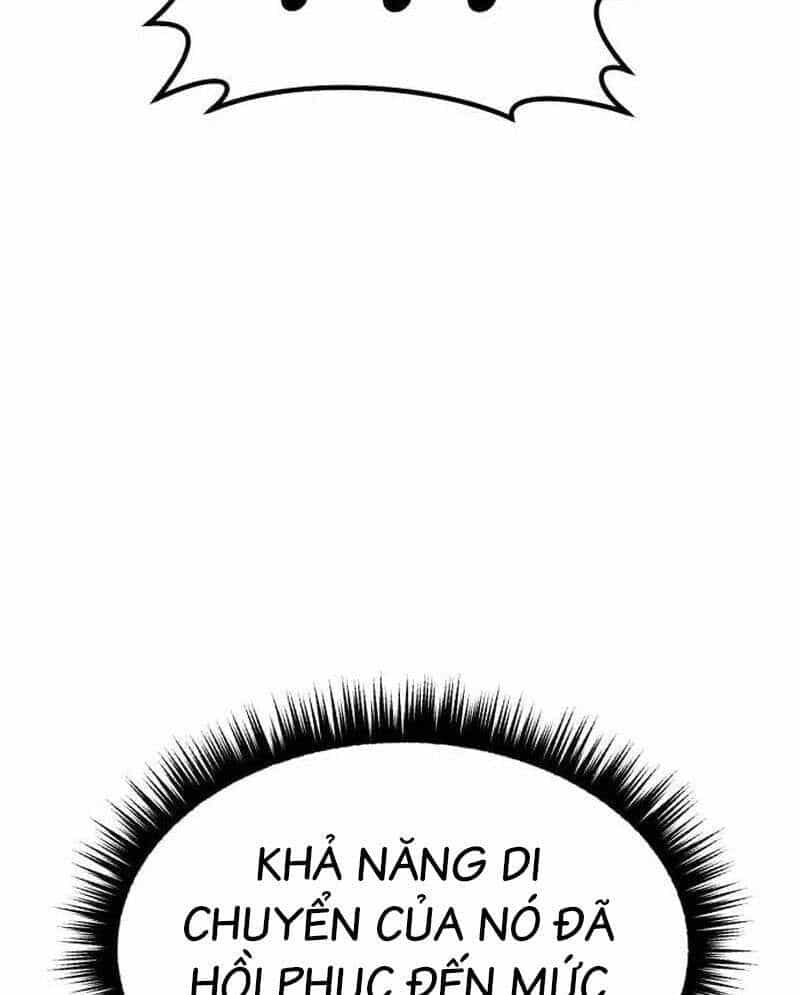 Tuyệt Thế Anh Hùng - Chương 12 - ảnh 132