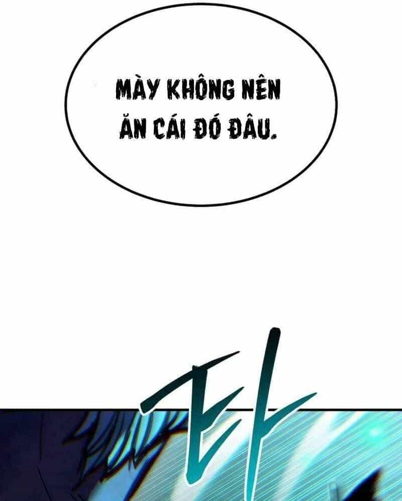 Tuyệt Thế Anh Hùng - Chương 12 - ảnh 137