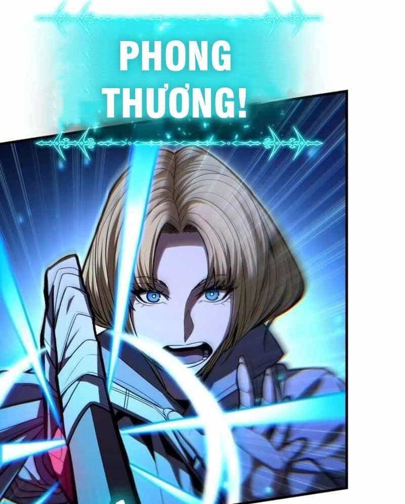 Tuyệt Thế Anh Hùng - Chương 12 - ảnh 147