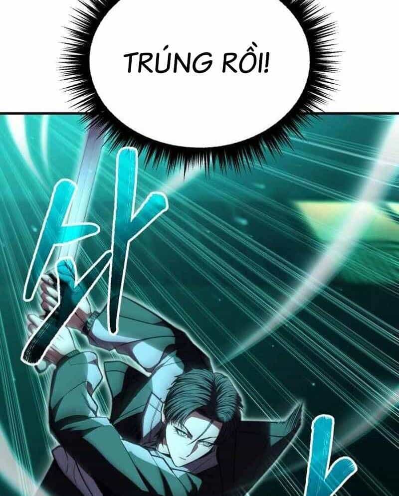 Tuyệt Thế Anh Hùng - Chương 12 - ảnh 150