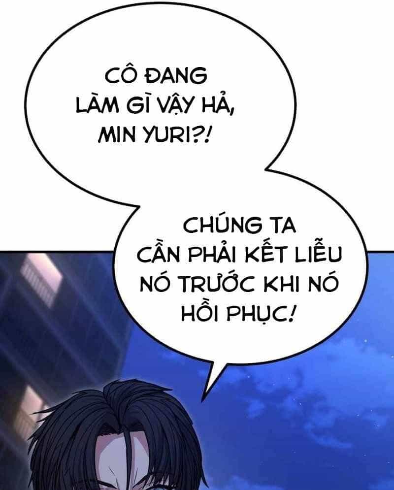 Tuyệt Thế Anh Hùng - Chương 12 - ảnh 156