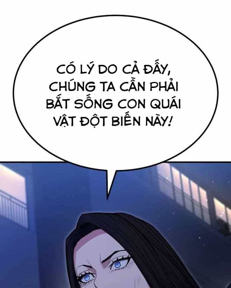 Tuyệt Thế Anh Hùng - Chương 12 - ảnh 158