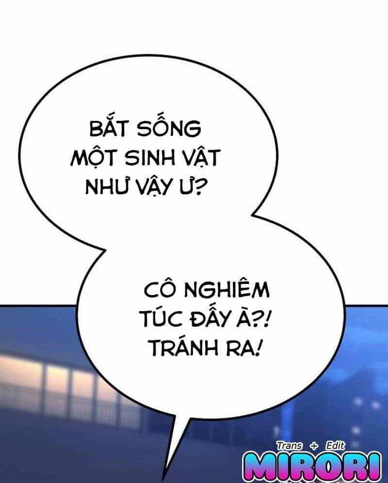 Tuyệt Thế Anh Hùng - Chương 12 - ảnh 160