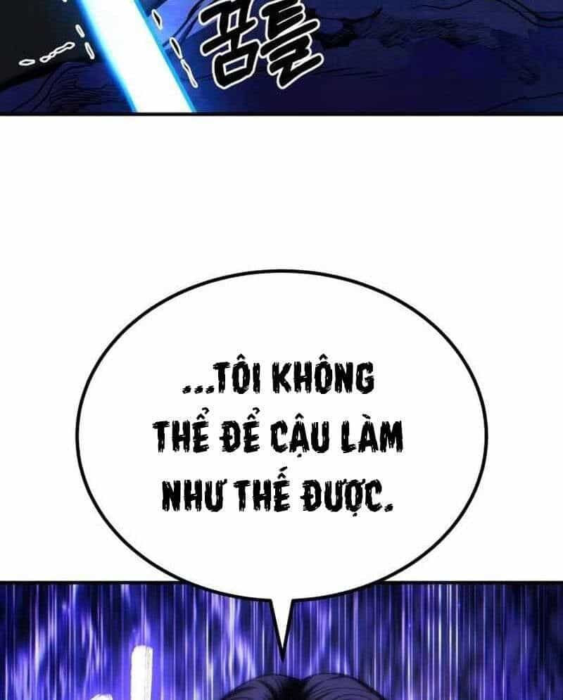 Tuyệt Thế Anh Hùng - Chương 12 - ảnh 162