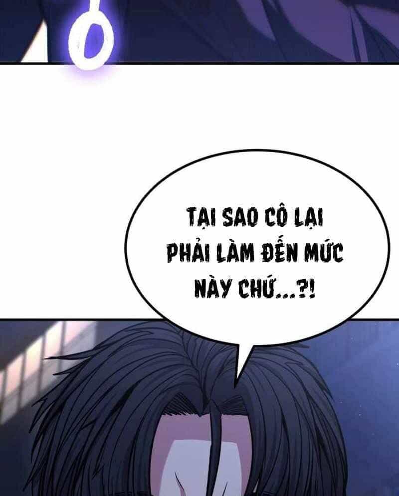Tuyệt Thế Anh Hùng - Chương 12 - ảnh 164