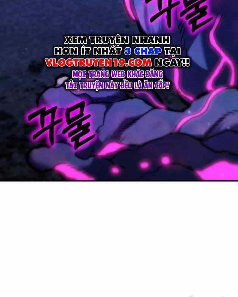 Tuyệt Thế Anh Hùng - Chương 12 - ảnh 167