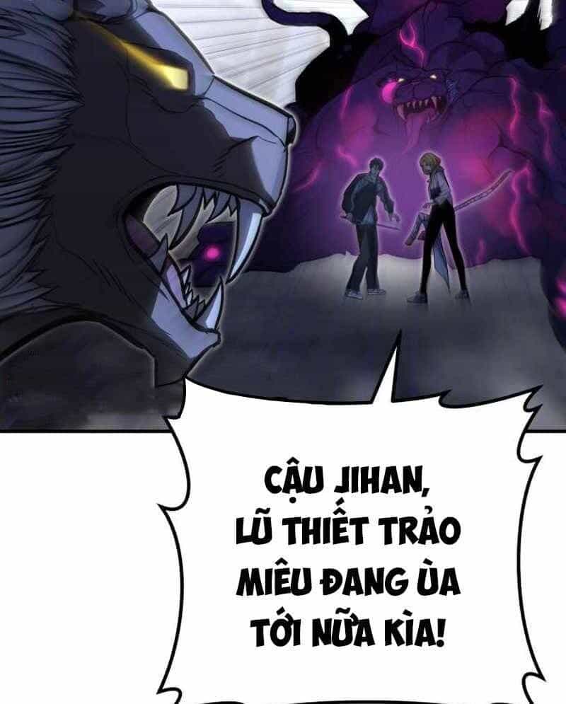 Tuyệt Thế Anh Hùng - Chương 12 - ảnh 174